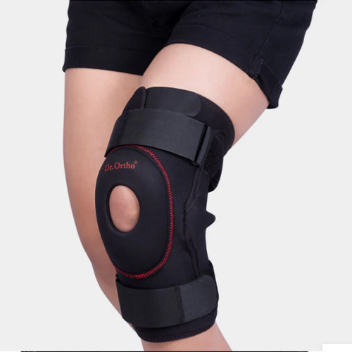 Knee Brace Support